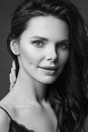 Elizaveta Boyarskaya profil kép