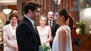 Az Aranyifjú 3. évad Ep.25 25. epizód