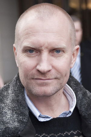 Ulrich Thomsen profil kép