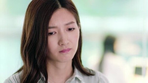 最佳前男友 Season 1 Ep.28 28. epizód
