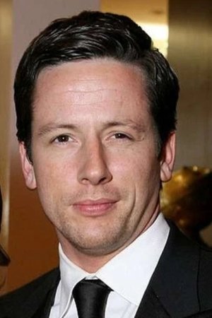 Ross McCall profil kép