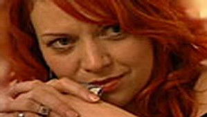 Come Dine with Me Season 1 Ep.2 2. epizód