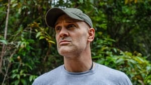 Ed Stafford: First Man Out 3. évad Ep.7 7. epizód