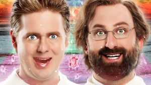 Tim and Eric Awesome Show, Great Job! kép