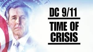 DC 9/11: Time of Crisis háttérkép