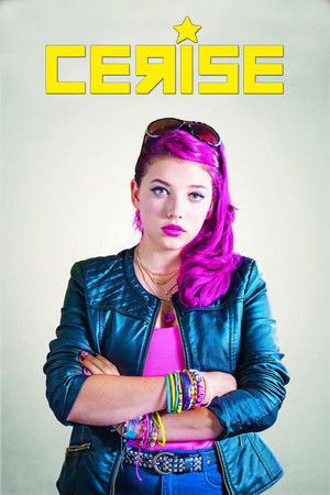 Cerise poszter