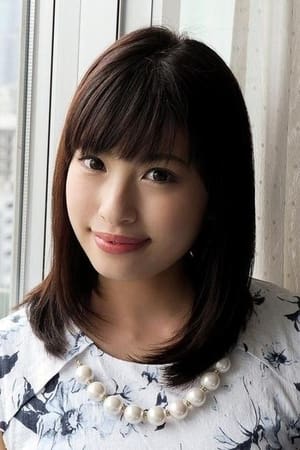 Arisa Takarada