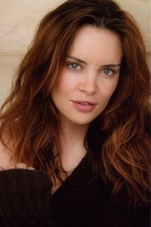 Colleen Porch profil kép
