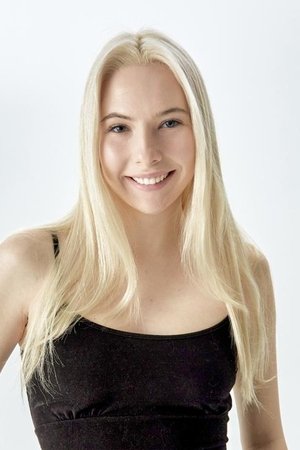Alona Sigal profil kép