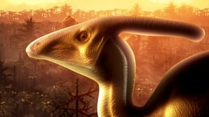 Bizarre Dinosaurs háttérkép