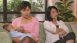 溏心風暴 Season 1 Ep.16 16. epizód