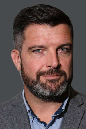 Bradley Freegard profil kép