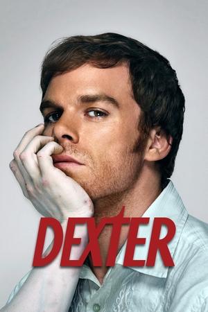 Dexter poszter