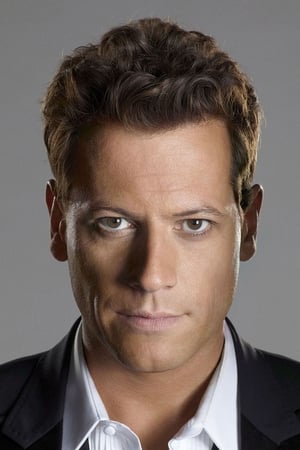 Ioan Gruffudd profil kép