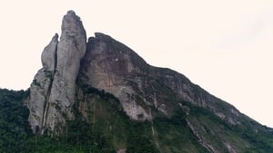 Terra Brasil - Especial Pico dos Pontões háttérkép