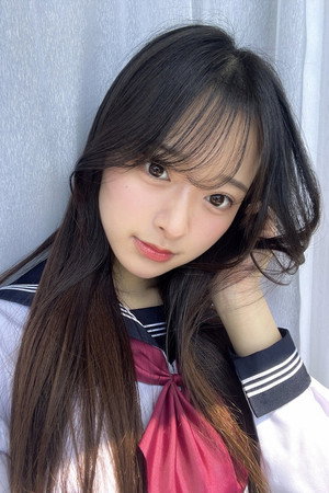 花守夏歩 profil kép
