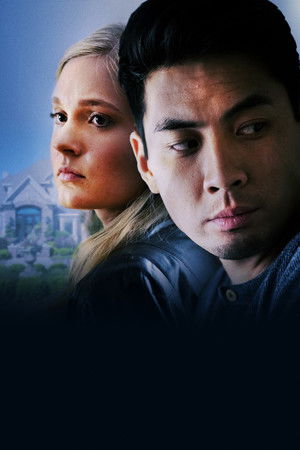 Escape from Love poszter