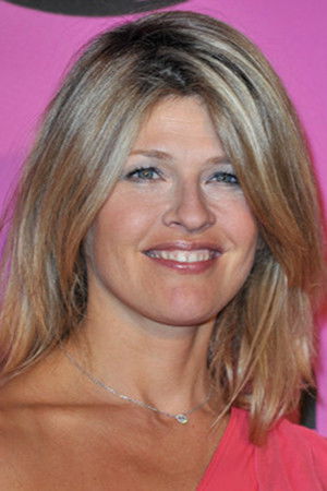 Linda Lacoste