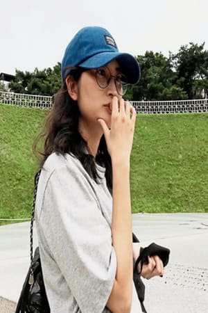 Kim Se-in profil kép