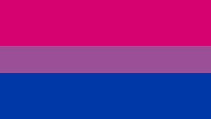 Queer Enough háttérkép