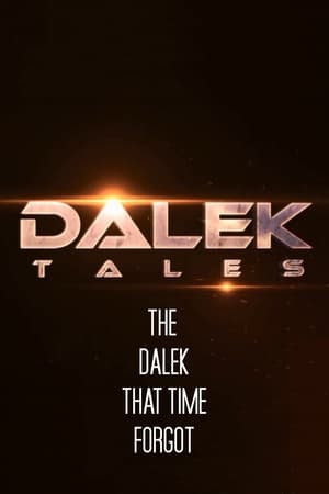 Dalek Tales