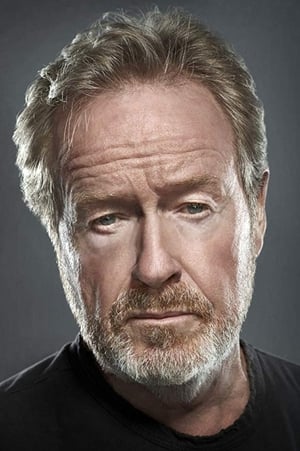 Ridley Scott profil kép