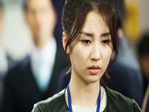 광고천재 이태백 1. évad Ep.11 11. epizód