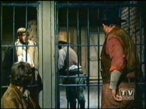Gunsmoke Season 14 Ep.26 26. epizód