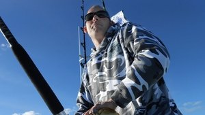 Wicked Tuna: Outer Banks Season 1 Ep.1 1. epizód