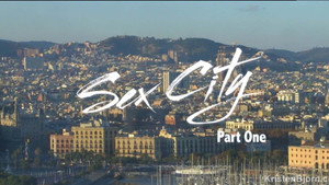 Sex City 1 háttérkép