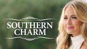 Southern Charm kép