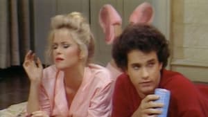 Bosom Buddies Season 2 Ep.5 5. epizód