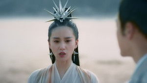 醉玲珑 Season 1 Ep.15 15. epizód