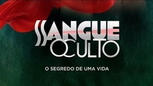 Sangue Oculto 1. évad Ep.250 250. epizód