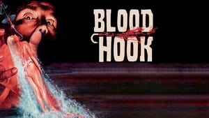 Blood Hook háttérkép