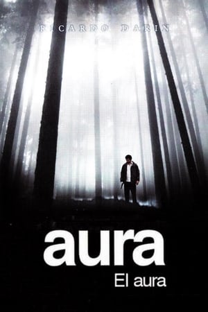 Aura poszter