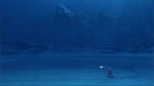 Red vs. Blue 16. évad Ep.9 9. epizód