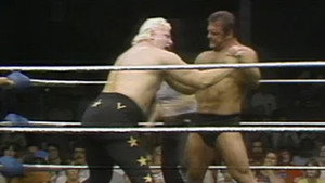 WWF All-Star Wrestling 5. évad Ep.23 23. epizód