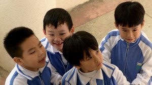 喜禾 háttérkép