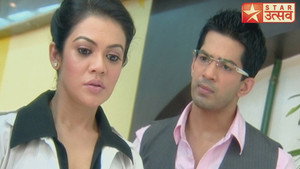 Dill Mill Gayye 11. évad Ep.27 27. epizód