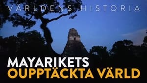 Världens historia 2. évad Ep.16 16. epizód