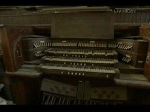 Most Haunted 2. évad Ep.1 1. epizód
