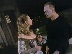 Forever Knight Season 2 Ep.15 15. epizód