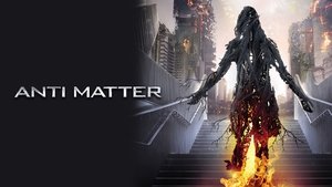 Anti Matter háttérkép