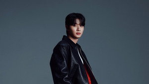 유미의 세포들 kép