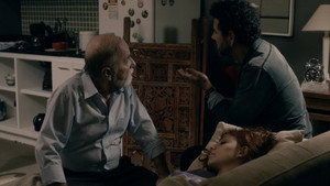 A Segunda Vez Season 1 Ep.4 4. epizód