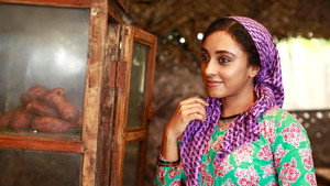 കാപ്പിരി തുരുത്ത്‌ háttérkép