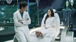 Yong Pal 1. évad Ep.6 6. epizód