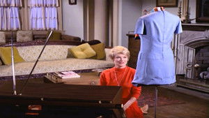 The Ghost & Mrs. Muir Season 2 Ep.7 7. epizód