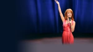 Kathy Griffin: My Life on the D-List kép